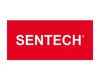 SENTECH