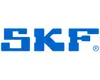 SKF