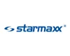 STARMAXX