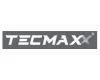 TECMAXX