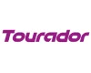 Tourador