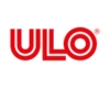 ULO