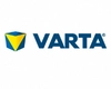 VARTA