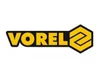 VOREL