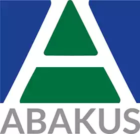 ABAKUS