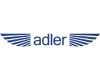 ADLER