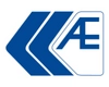 AE