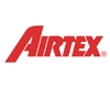 AIRTEX