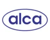 ALCA