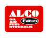 ALCO FILTER