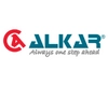 ALKAR