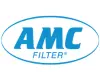 AMC FILTER