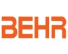 BEHR