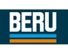 BERU