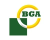 BGA