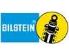 BILSTEIN