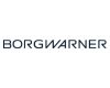 BORGWARNER