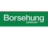 BORSEHUNG