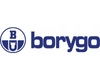 BORYGO