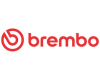 BREMBO