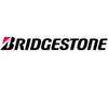 BRIDGESTONE