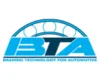 BTA