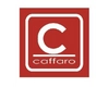 CAFFARO