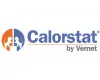 CALORSTAT BY VERNET