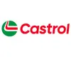 CASTROL