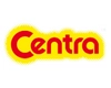 CENTRA