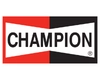 CHAMPION