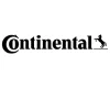 CONTINENTAL