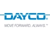 DAYCO