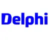 DELPHI