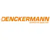 DENCKERMANN