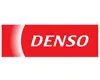 DENSO