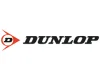 DUNLOP