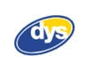 DYS