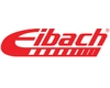 EIBACH