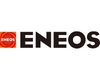 ENEOS