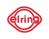 ELRING