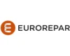 EUROREPAR