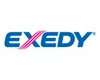 EXEDY