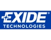 EXIDE