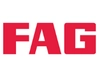 FAG