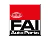 FAI AUTOPARTS