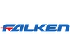 Falken