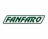 FANFARO