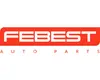 FEBEST