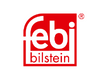 FEBI BILSTEIN